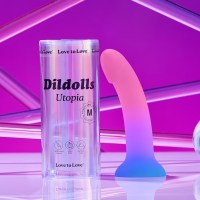 6032695-Image 1-Dildolls-Utopia M-Love-to-love-2000x2000-min